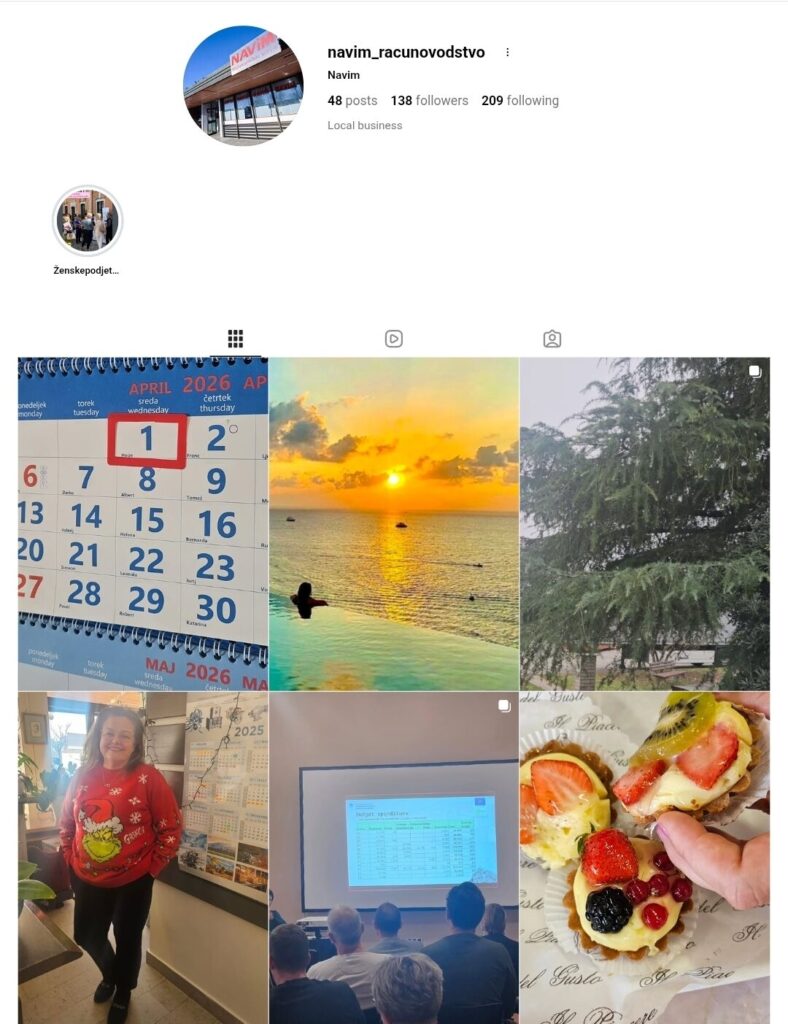 instagram_profil